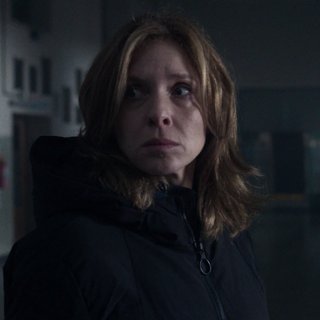 Elena