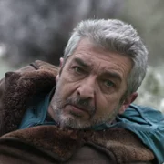 El eternauta - galeria zdjęć - filmweb