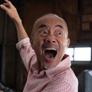 Sumo tak, sumo nie - galeria zdjęć - filmweb