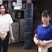 Sumo tak, sumo nie - galeria zdjęć - filmweb