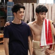 Sumo tak, sumo nie - galeria zdjęć - filmweb