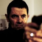 Johnny English - galeria zdjęć - filmweb