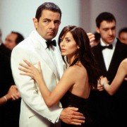 Johnny English - galeria zdjęć - filmweb