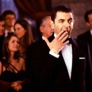 Johnny English - galeria zdjęć - filmweb