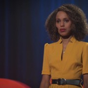 Kerry Washington