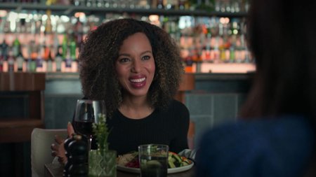 Sezon 2 Odcinek 4 Taką mnie widzisz