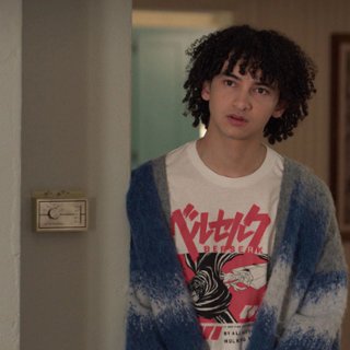 Finn