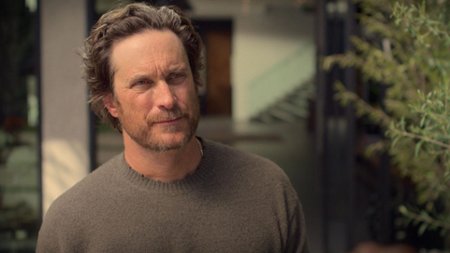 Sezon 2 Odcinek 6 Legenda o rolkach