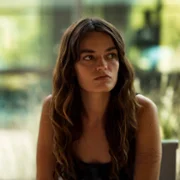 Hot Milk - galeria zdjęć - filmweb