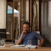 Hot Milk - galeria zdjęć - filmweb