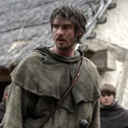 The Uprising - galeria zdjęć - filmweb