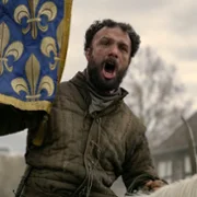 The Uprising - galeria zdjęć - filmweb