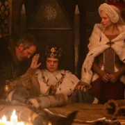 The Uprising - galeria zdjęć - filmweb
