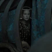 The Uprising - galeria zdjęć - filmweb