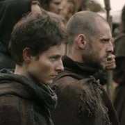 The Uprising - galeria zdjęć - filmweb