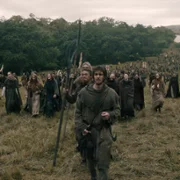 The Uprising - galeria zdjęć - filmweb