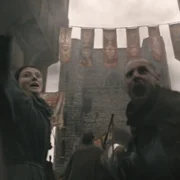The Uprising - galeria zdjęć - filmweb