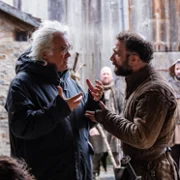 The Uprising - galeria zdjęć - filmweb