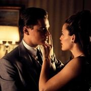 Złap mnie, jeśli potrafisz - galeria zdjęć - filmweb