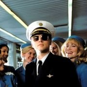 Catch Me If You Can - galeria zdjęć - filmweb