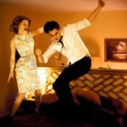 Złap mnie, jeśli potrafisz - galeria zdjęć - filmweb