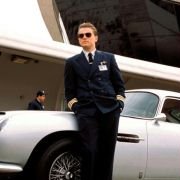 Catch Me If You Can - galeria zdjęć - filmweb