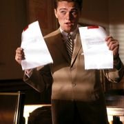 Catch Me If You Can - galeria zdjęć - filmweb