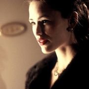 Złap mnie, jeśli potrafisz - galeria zdjęć - filmweb