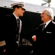 Catch Me If You Can - galeria zdjęć - filmweb
