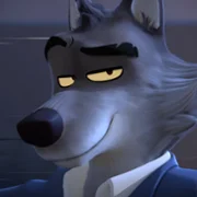 The Bad Guys: Breaking in - galeria zdjęć - filmweb