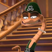 The Bad Guys: Breaking in - galeria zdjęć - filmweb