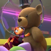 The Bad Guys: Breaking in - galeria zdjęć - filmweb