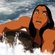 Spirit: Stallion of the Cimarron - galeria zdjęć - filmweb