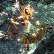 Sacred 3 - galeria zdjęć - filmweb