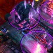 Sacred 3 - galeria zdjęć - filmweb