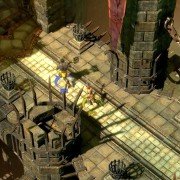 Sacred 3 - galeria zdjęć - filmweb
