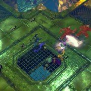 Sacred 3 - galeria zdjęć - filmweb