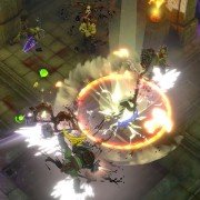 Sacred 3 - galeria zdjęć - filmweb