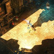 Sacred 3 - galeria zdjęć - filmweb