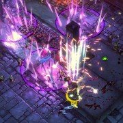 Sacred 3 - galeria zdjęć - filmweb