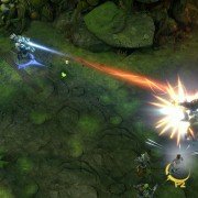 Sacred 3 - galeria zdjęć - filmweb