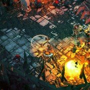 Sacred 3 - galeria zdjęć - filmweb