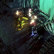 Sacred 3 - galeria zdjęć - filmweb
