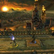 Sacred 3 - galeria zdjęć - filmweb