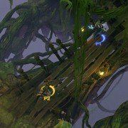 Sacred 3 - galeria zdjęć - filmweb