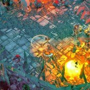 Sacred 3 - galeria zdjęć - filmweb