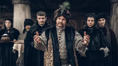1670 - galeria zdjęć - filmweb