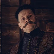 1670 - galeria zdjęć - filmweb