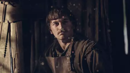 1670 - galeria zdjęć - filmweb