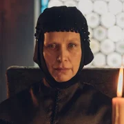 1670 - galeria zdjęć - filmweb